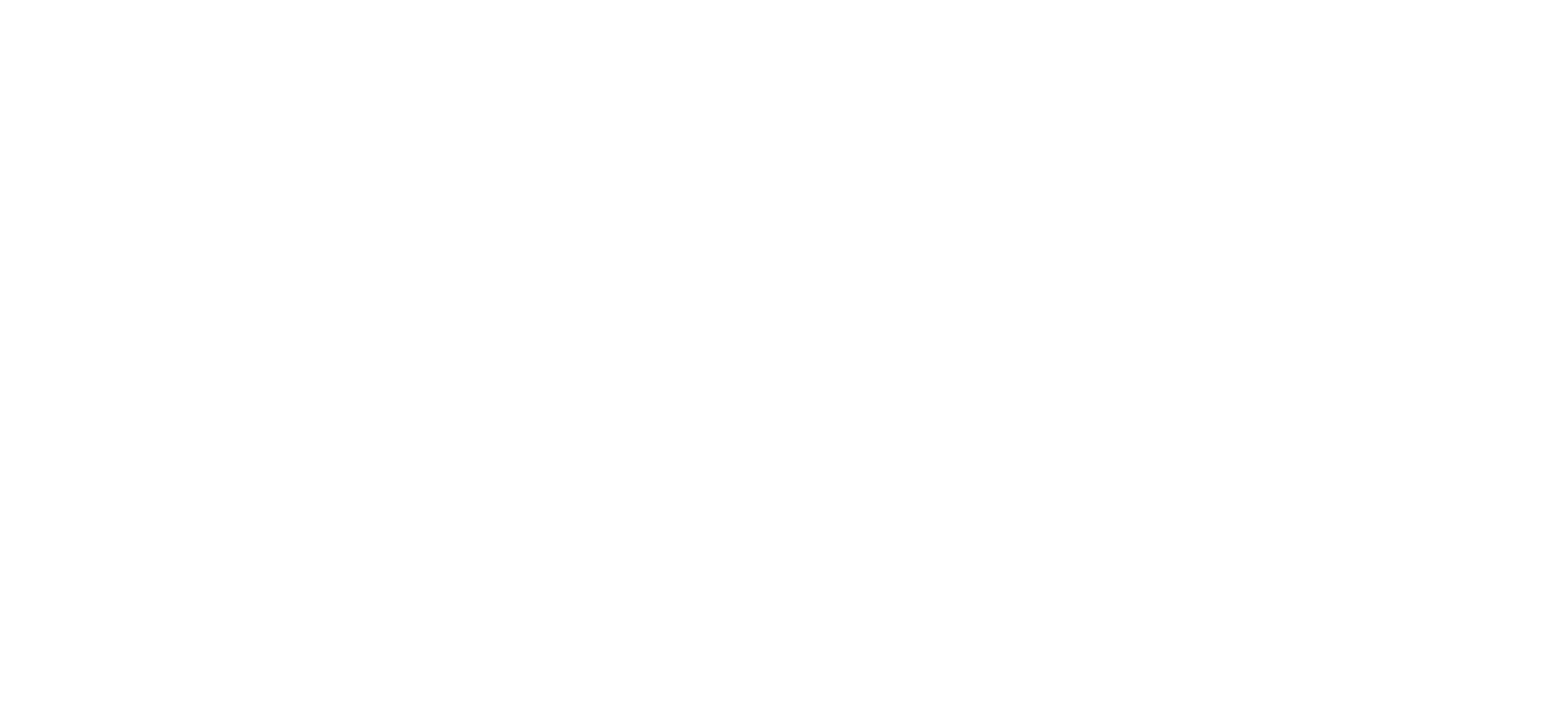 Novon Kinetics